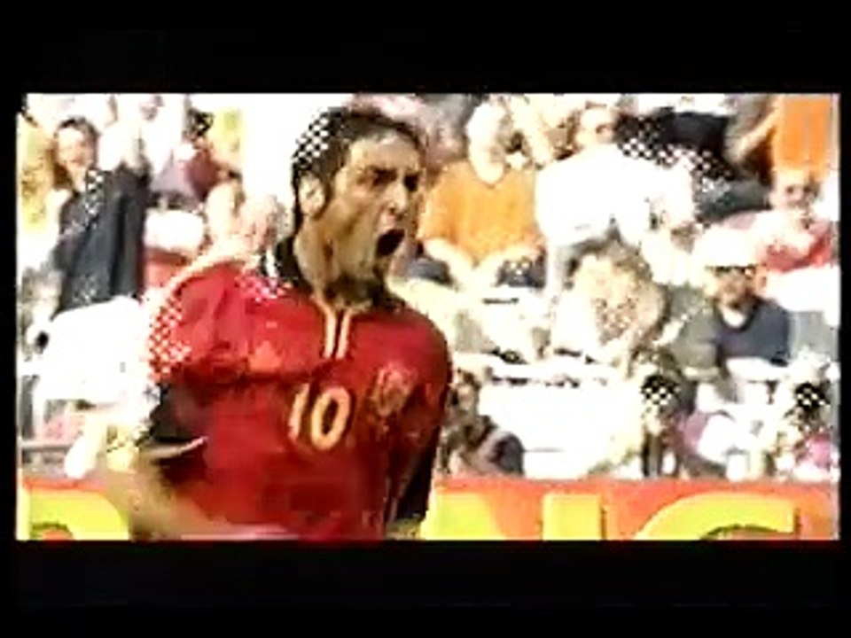 HRT 2 lipanj 2004. - Reklame i najave