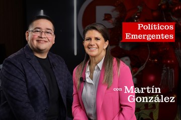 Martha Herrera expone los resultados históricos de Hambre Cero en Nuevo León