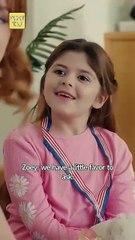 It's Too Late to Apologize Full Movie 🌷 New Intense Emotional Drama HD 2025