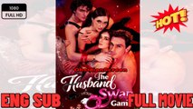 Seed Video The Husband Swap Game Full Movie Engsub