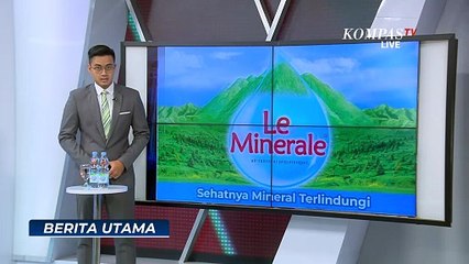 Parkir di Halaman Rumah, Ban dan Velg Mobil Warga Palembang Dicuri | BERUT