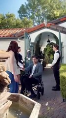 🔥 🔥 [Hot 2025] I Kicked Out My Three Fiancés in My Second Life #FullMovie_ DRW