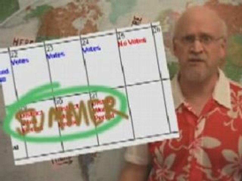 UncleJay