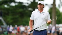 NBA Prop Bet Changes and Brooks Koepka's Exit From LIV Golf