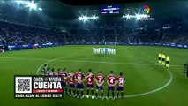 18/2/2023 C.A. Osasuna- Real Madrid (0-2) Liga