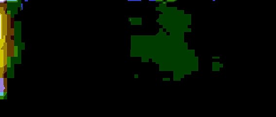 IL NASCONDIGLIO     (Pupi Avati; Thriller-Horror; 2007)