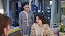 Shine on Me Episode 6 English sub Online