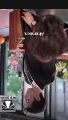 Hot Movie 2025 The Racer and His Dr Perfect