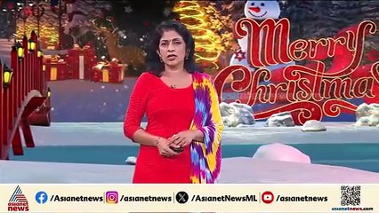 ക്രിസ്മസ് ആഘോഷങ്ങൾക്കെതിരായ ആക്രമണങ്ങൾ; പ്രധാനമന്ത്രി ഇടപെടണമെന്ന് സിബിസിഐ