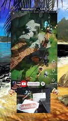 Like & Subs 😜  #shorts #viralvideos #trending #funnyshorts #shortsfeed  #memes #funny #anime #roblox