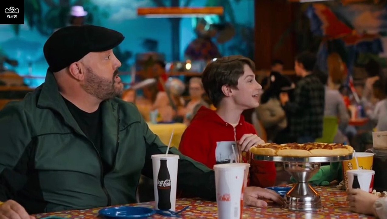 Playdate Ending SHOCKS Everyone! CJ Clone Twist & Brian's Betrayal Explained (Spoilers)