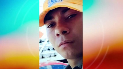 Título: Policial Militar Baleado Durante Operação em Ponto de Venda de Drogas em Abreu e Lima