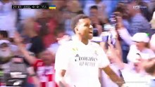 2/4/2023 Real Madrid- Real Valladolid (6-0) Liga