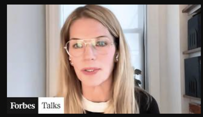 Is There a Real Ambition Gap Between Women and Men?