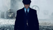 'Peaky Blinders: El hombre inmortal', tráiler