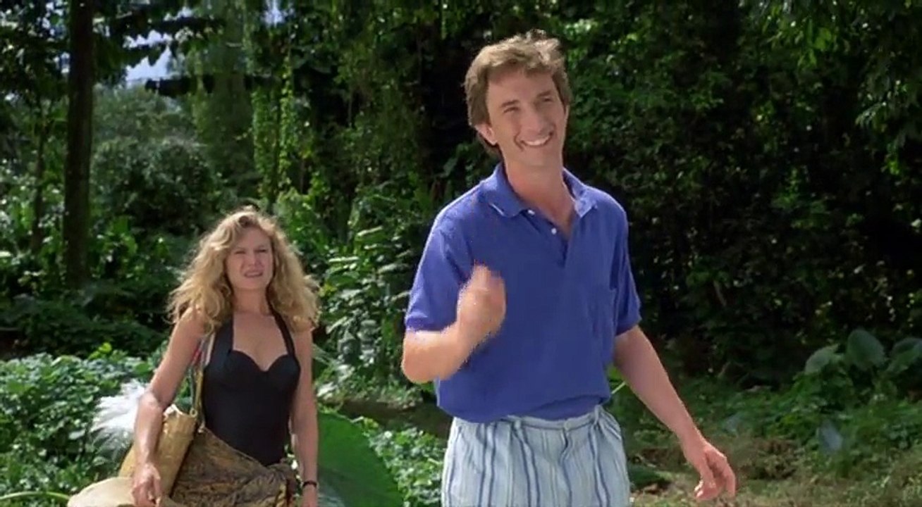 Captain_Ron_-_Kreuzfahrt_ins_Gl_C3_BCck_(1992)