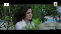 Natok -সাবলেট- Apurba,Purnima ,Momo, Mizanur Rahman Aryan