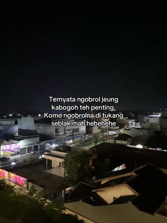 [Part 2] Kukulutus Sunda