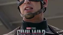¿Sabías que en Capitán América: Civil War hay un detalle interesante?