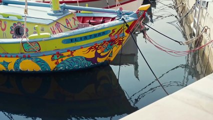 sandis great riviera rail trip s01e01