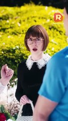 Understated Guardian King EP1-11 _ New Release _ ReelShort