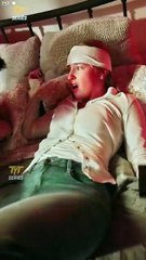 [ Hot 2025🔥] Until We Meet Again  _ DRW