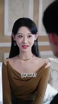 She Trusted the Wrong Man… Fate Gave Her a Powerful CEO part 3 😲❤️”