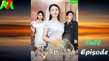 If Pride Knew Power Full Episode