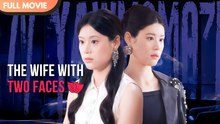 Love As A Weapon The Wife With Two Faces (2025) – FULL HD [Eng Sub]