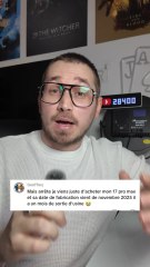 Actu Apple : futurs iPhone, nouveautés… je réponds à vos questions !