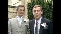 A BIT OF A DO (1989) HD S1E1 The White Wedding - David Jason, Gwen Taylor, Nicola Pagett, Michael Jayston