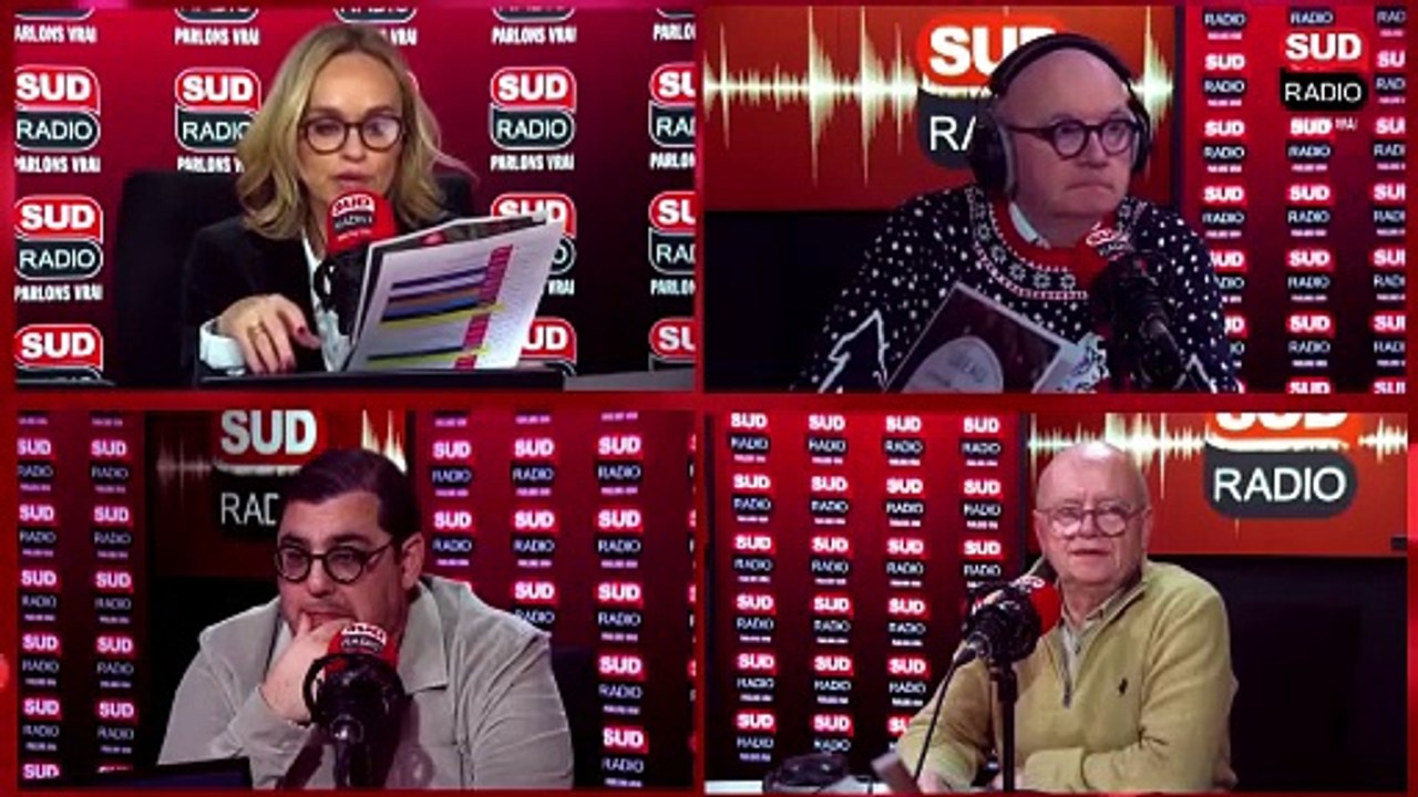 Achats de Noël : les français ont-ils abandonné le petit commerce physique au profit d’internet ?