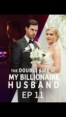 Miss Quinn went back to her father's place so her own family hit her!#fyp #reelshort #billionaire