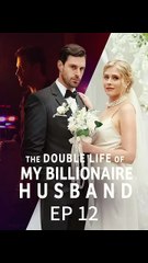 Miss Quinn went back to her father's place so her own family hit her!#fyp #reelshort #billionaire