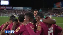 td7-cambios-en-saprissa-241225