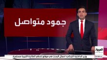 زيلينسكي يريد لقاء ترمب لإقناعه بالعدول عن بند التنازل عن أراضي أوكرانيا