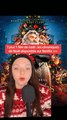 1 jour 1 film de noël ; les chroniques de Noël dispo sur Netflix 🎅🏻