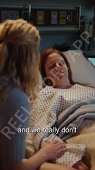 ”The Double Life of My Billionaire Husband”now streaming on ReelShort App! #fyp #reelshort #love