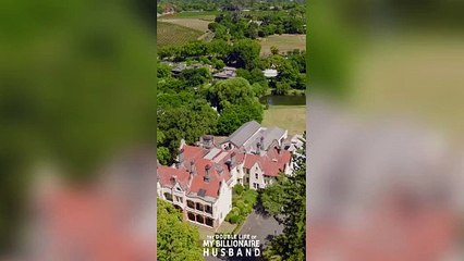 The Double Life of My Billionaire Husband_ I have to marry a good-for-nothing loser_! _ ReelShort