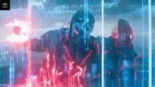 A Digital Character Came To Real Life, Tron Ares Explained – Plot & What Fans Need to Know