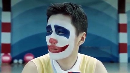 The Taste Of Betel Nut.. (2017)