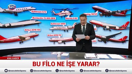 Kaza anı yapay zeka ile canlandırıldı! İlk kez SÖZCÜ TV ekranlarında