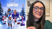 NFL: Los juegos a disfrutar en pleno 25 de diciembre; así la programación de Navidad