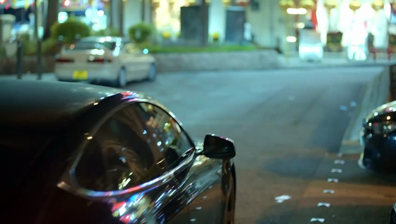 Modern.Dynasty.2022.Ep26.ViE.1080p.WEB-DL.H264.AAC-PPhim