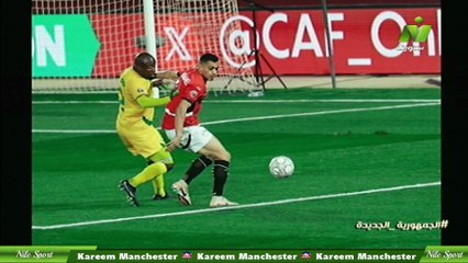 سماح عمار لقاء / ياسر صادق مدير تحرير روز اليوسف اصداء الملاعب 24 ديسمبر 2025