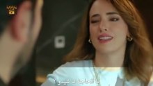 مسلسل مثل الحلم الحلقة 4 مترجمة