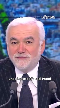 Le journaliste Thomas Legrand porte plainte contre Europe 1 et CNews