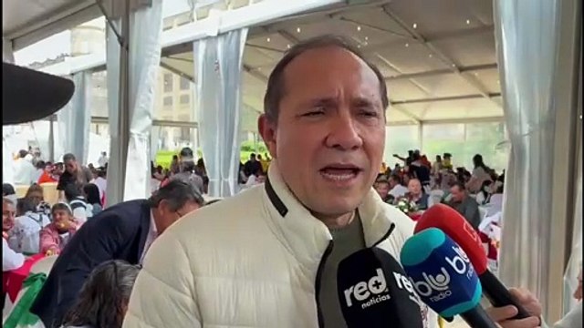 Salario mínimo 2026: ¿Cuándo se conocerá el incremento para los trabajadores?