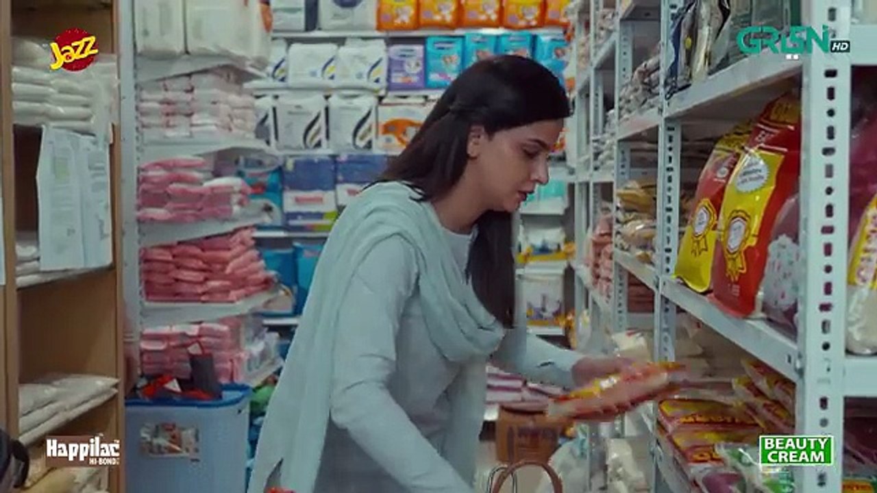 Pamaal episode 23