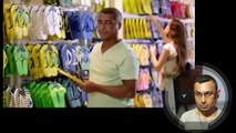 Romário Havaianas O pé direito é nosso